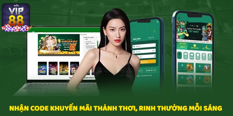 Tải app ngay nhận ngay tiền thưởng 